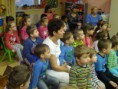 /album/fotogaleria-jesenne-darovanky/materska-skola-670-jpg/